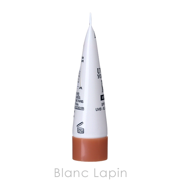 LANCOME（ランコム） 【ミニサイズ】 LANCOME UVエクスペールトーン