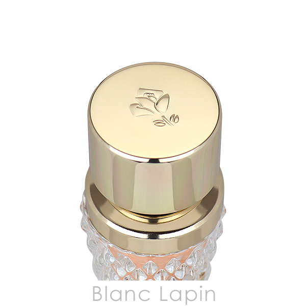 LANCOME アプソリュ ザ フルイド ファンデーション100 ブラシなし