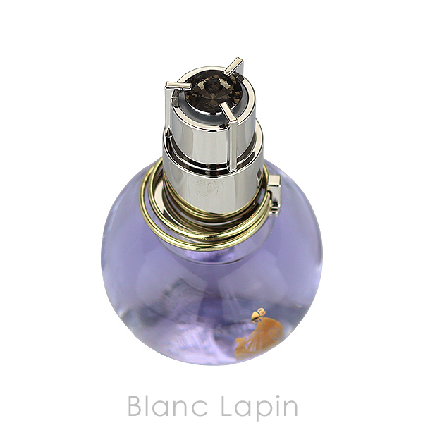 LANVIN（ランバン） エクラドゥアルページュ EDP 30ml フレグランス
