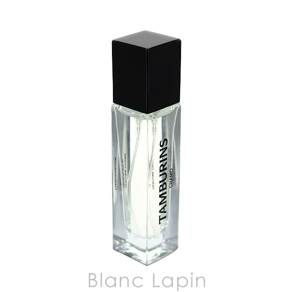 タンバリンズ TAMBURINS パフューム WHITE DARJEELING 11ml