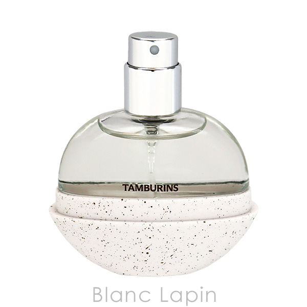 タンバリンズ TAMBURINS エッグパフューム PUMKINI 14ml フレグランス