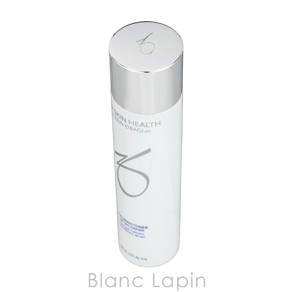 ゼオスキン ZO SKIN HEALTH バランサートナー 180ml 化粧水 [012860