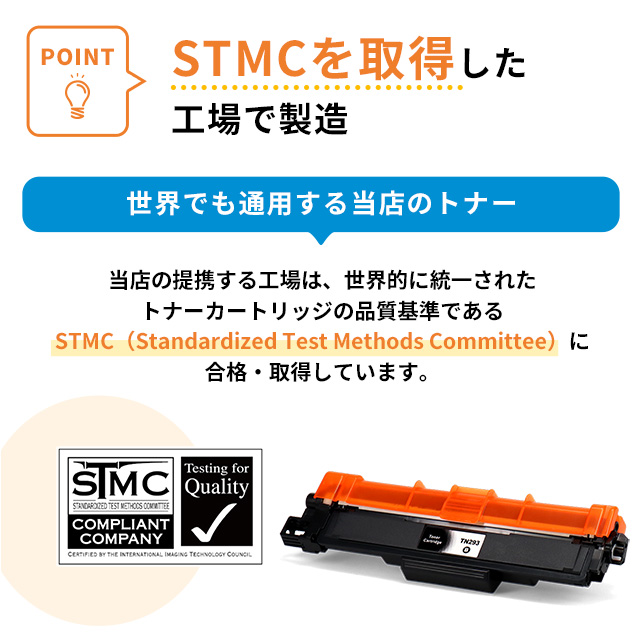インクのチップス CRG-071H キヤノン トナーカートリッジ071H CRG-071