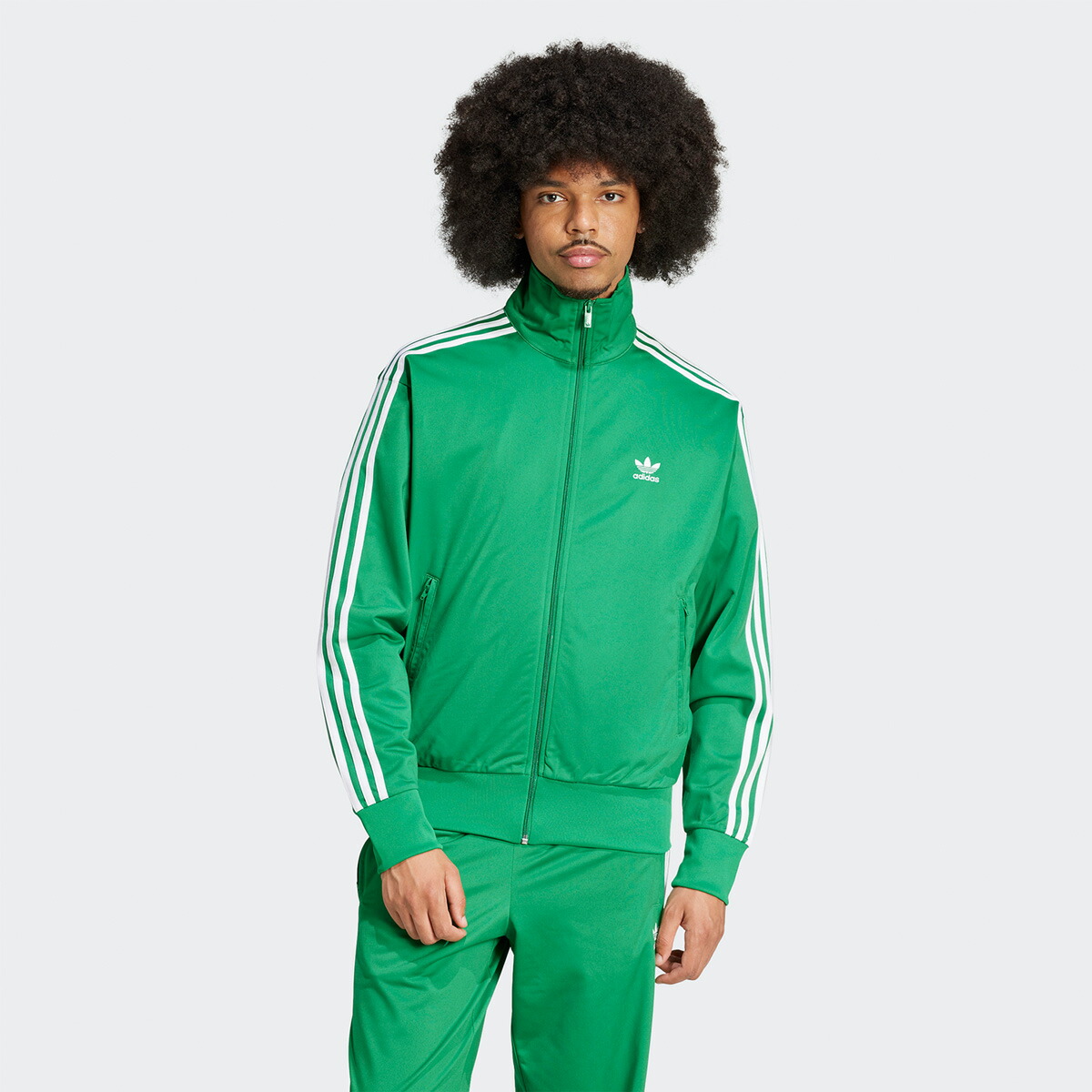 adidas Originals アディダス ジャージ ファイヤーバード トラック