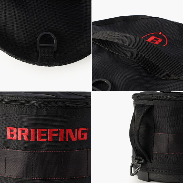 BRIEFING（ブリーフィング） 【数量限定】ブリーフィング ゴルフ