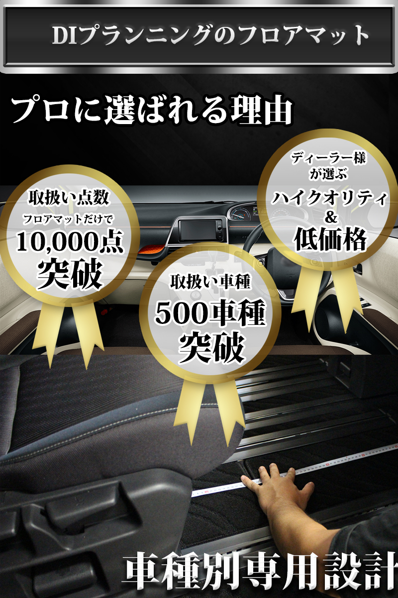 レクサス（LEXUS） TALA10 TALA15 TALA16 TALA17 RX350 RX450h RX500h