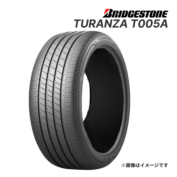 ventus 2025年製 HANKOOK VENTUS S1 EVO3 K127 215/35ZR19 85Y XL 新品