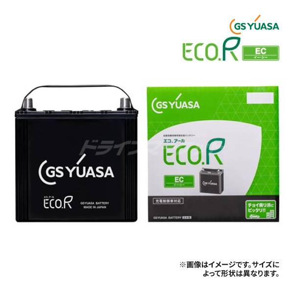 Panasonic（パナソニック） N-60B24L/CR バッテリー サークラ (標準車