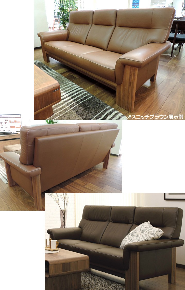 zu7903image1.jpg