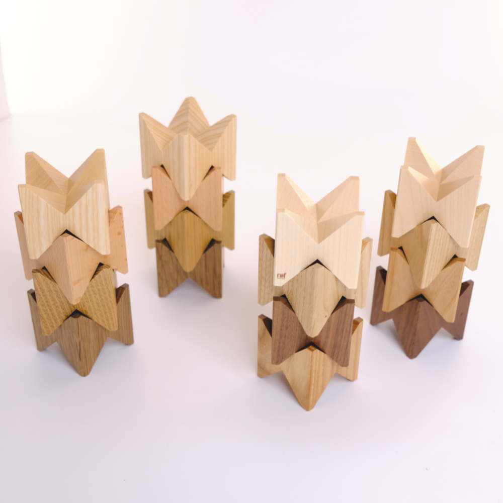 holz_a.jpg