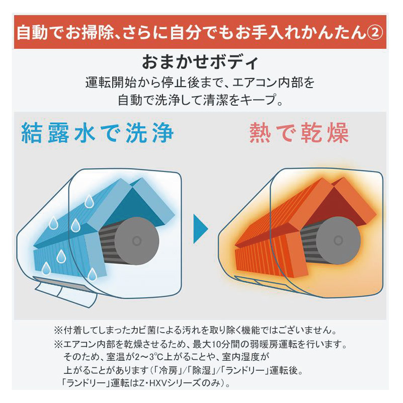 霧ヶ峰 東京 神奈川地域限定 標準取付工事費込 エアコン同配 29畳用