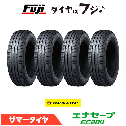 サマータイヤ 4本セット 185/60r15 ec204」の人気商品一覧 | 安い商品