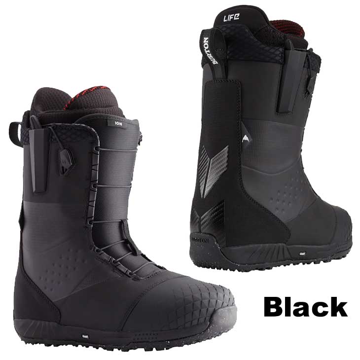 BURTON（バートン） 23-24 BURTON スノーボード ブーツ メンズ Men's