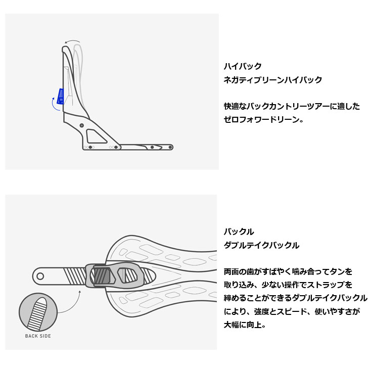 24bt03m134601_6.jpg