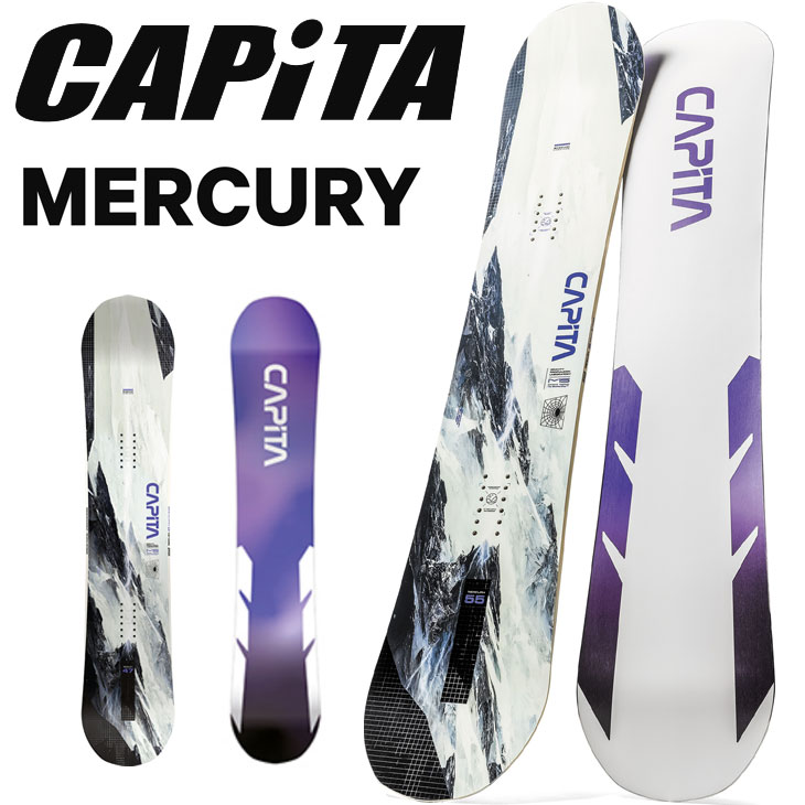 24ca01mercury_1.jpg