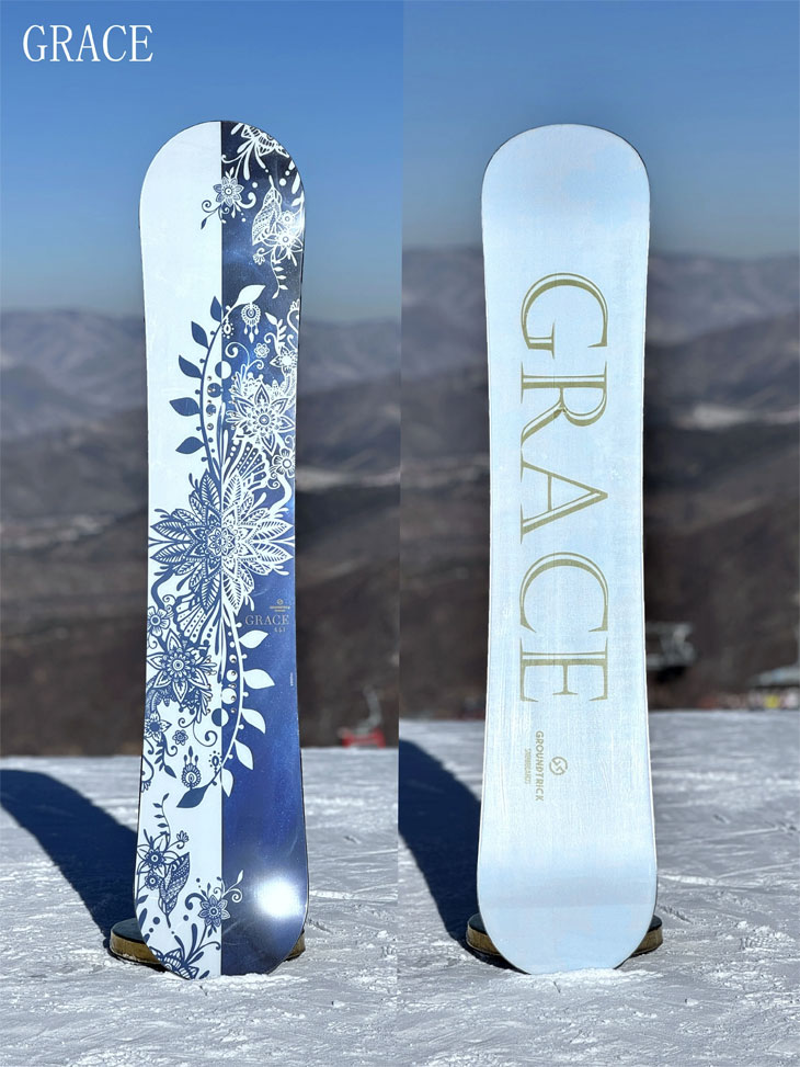 24gt01grace_1.jpg