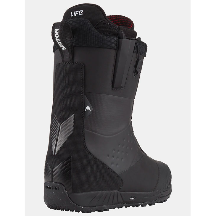 BURTON（バートン） 25-26 BURTON メンズ ブーツ Men's Ion Wide