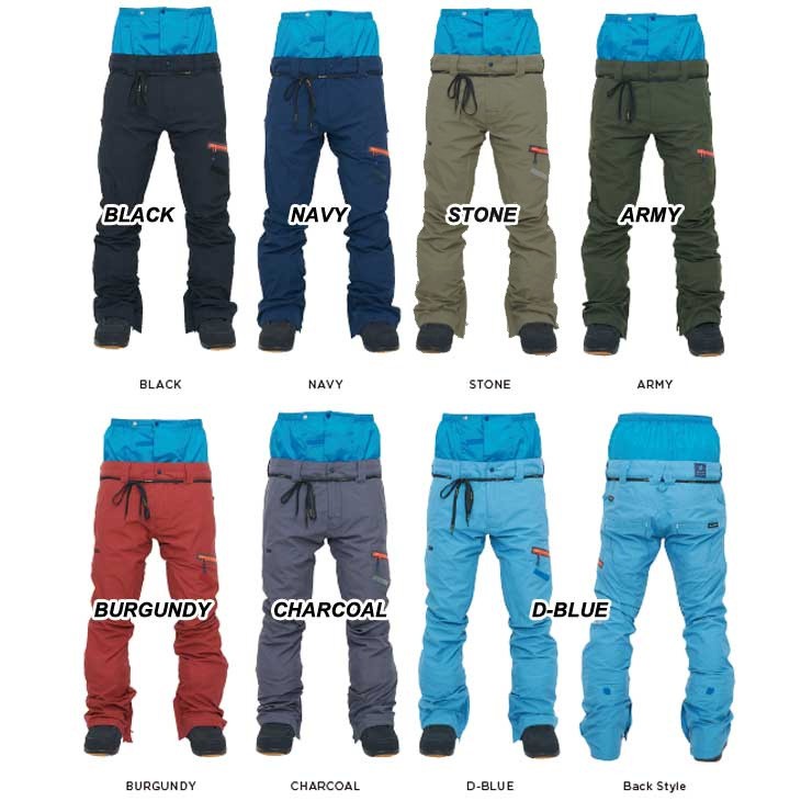 8rwwmp-slim_4.jpg