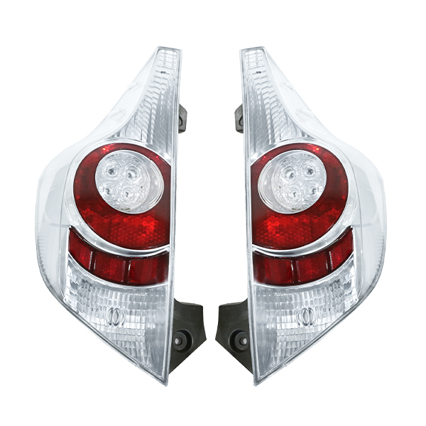 htl-047-g.jpg