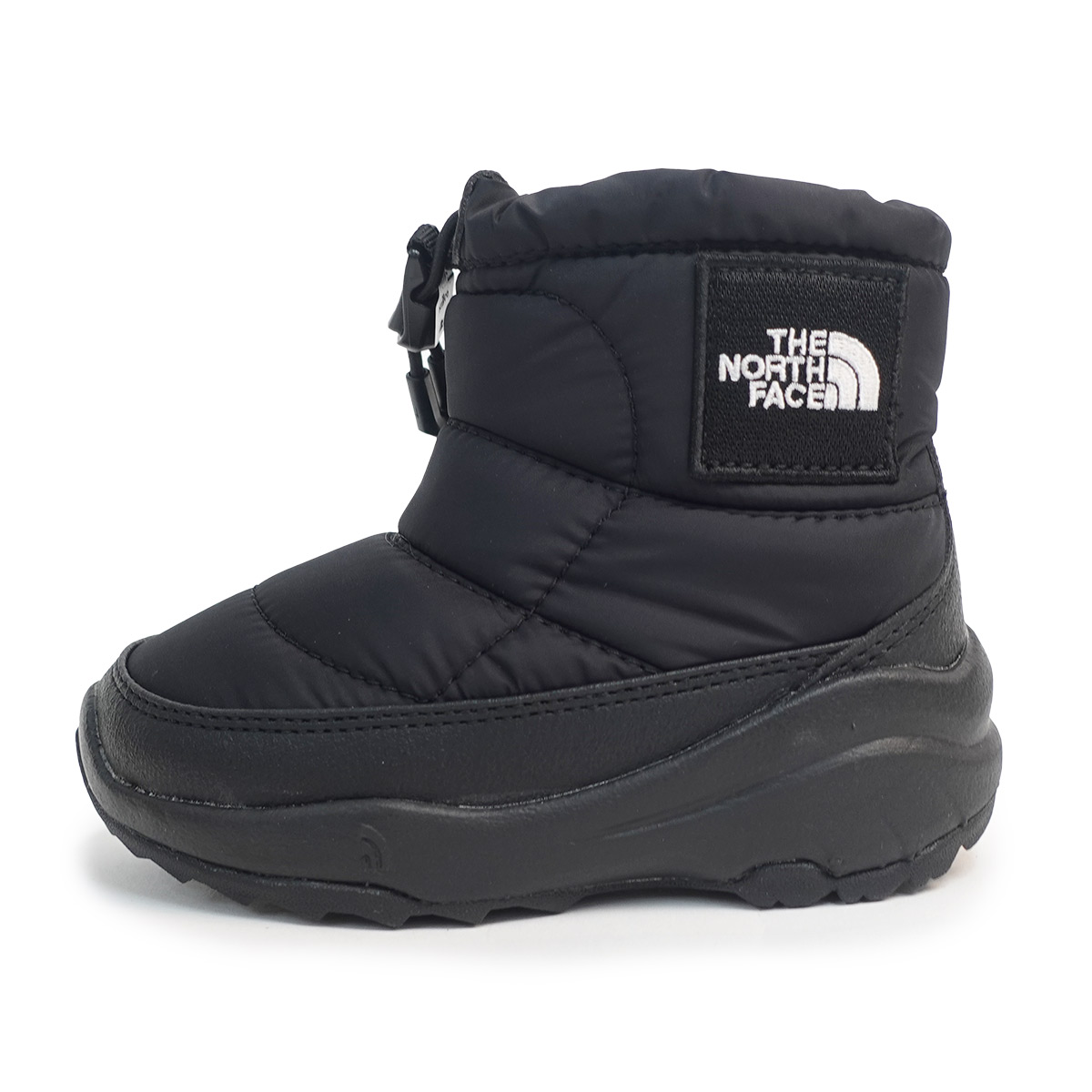 THE NORTH FACE（ザ ノースフェイス） ザ ノースフェイス キッズ