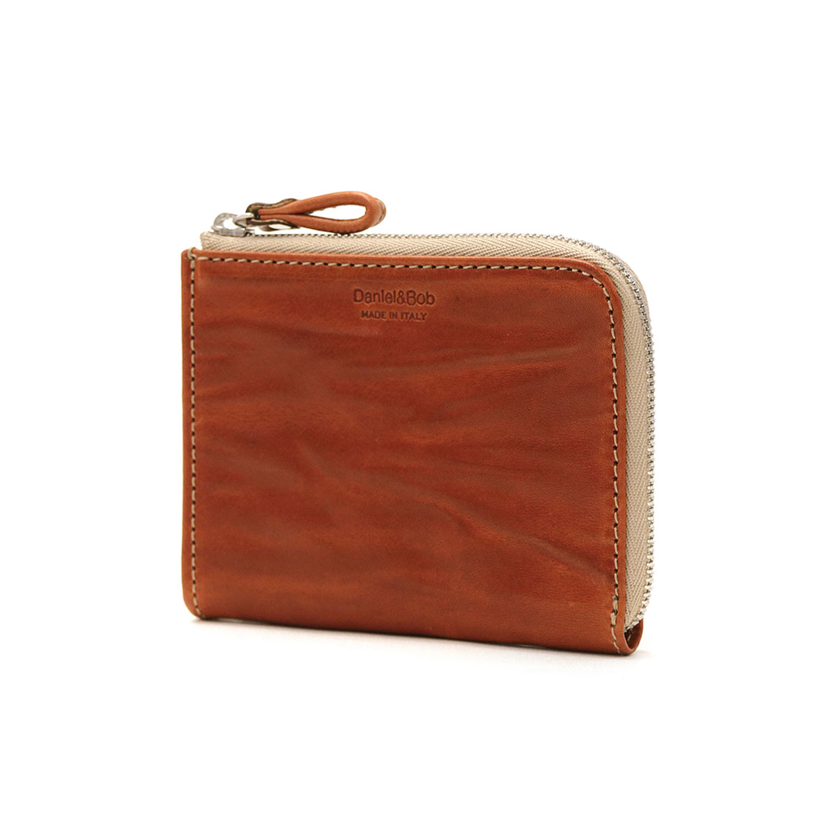 Daniel & Bob（ダニエル アンド ボブ） 最大51%☆3/8限定 セール30%OFF