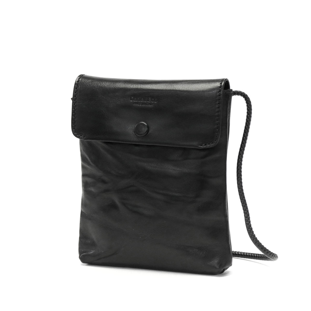 Daniel & Bob（ダニエル アンド ボブ） セール30%OFF 正規品1年保証
