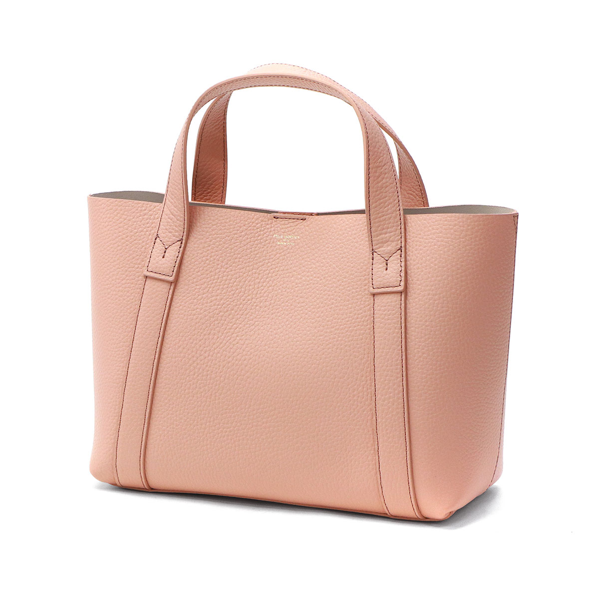 PELLE MORBIDA（ペッレ モルビダ） 最大42%☆3/8限定 トートバッグ