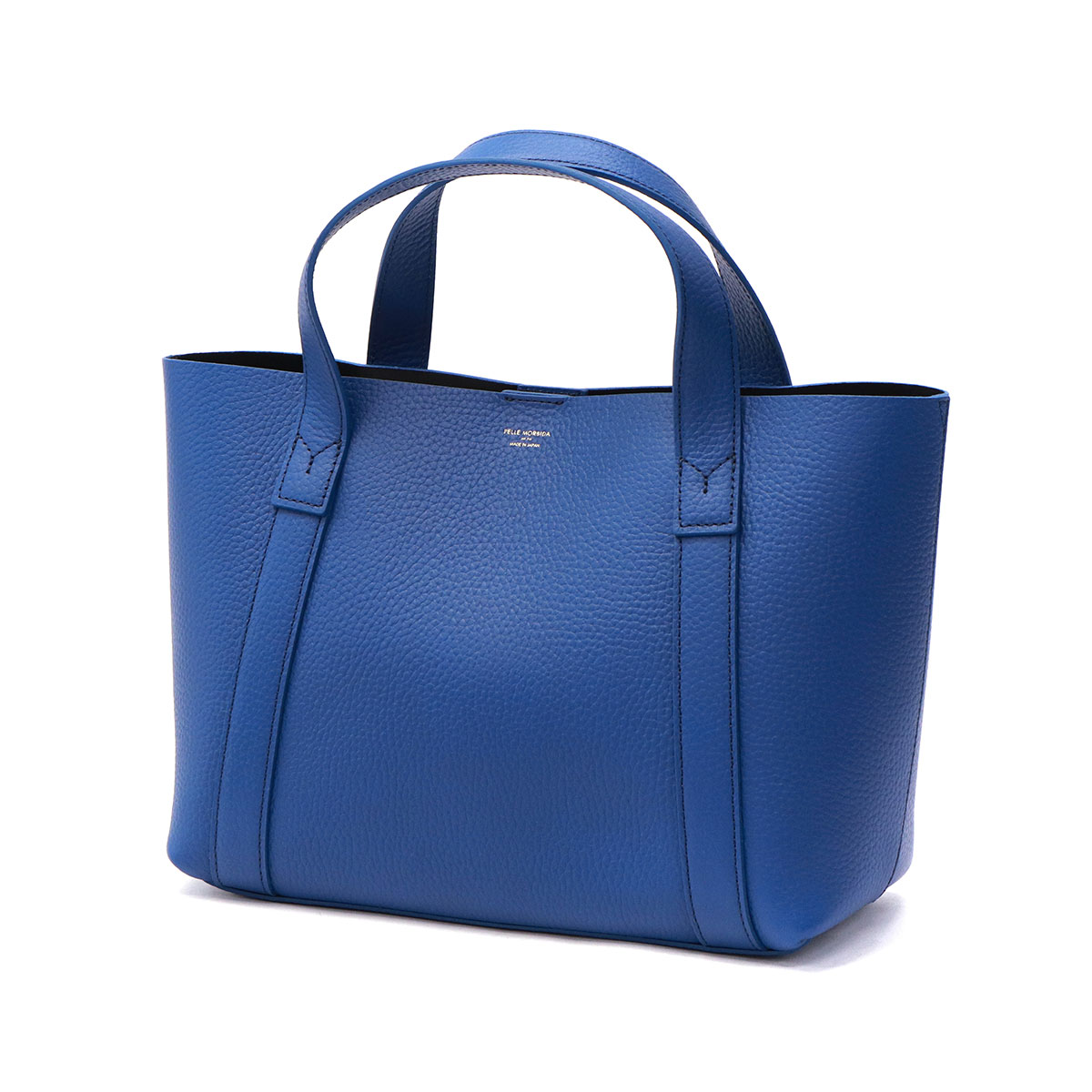 PELLE MORBIDA（ペッレ モルビダ） 最大42%☆3/8限定 トートバッグ