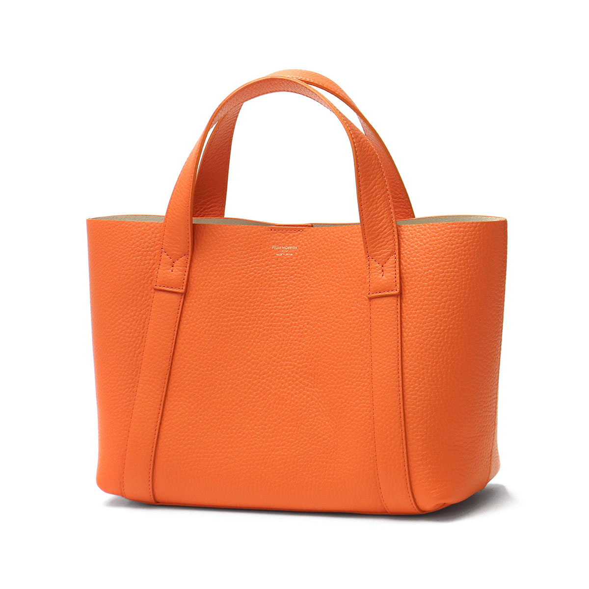 PELLE MORBIDA（ペッレ モルビダ） 最大42%☆3/8限定 トートバッグ