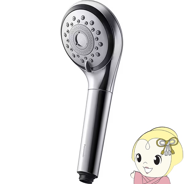 ファインバブルシャワーヘッド」の人気商品一覧 | 安い商品を通販