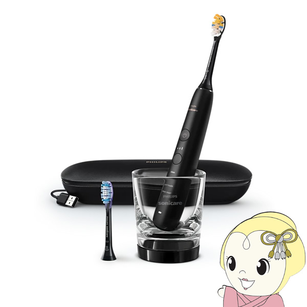 フィリップス ソニッケアー ダイヤモンドクリーン 9000」の人気商品