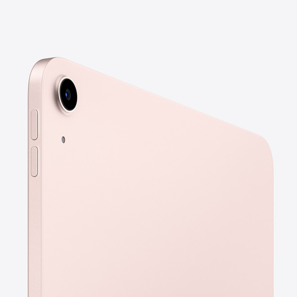 iPad Air 10.9インチ 第5世代 Wi-Fi 64GB 2022年春モデル MM9D3J/A