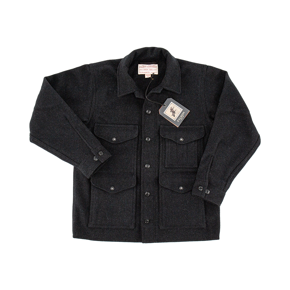 FILSON（フィルソン） 月初限定ポイントUP 【25AW】 【並行輸入品