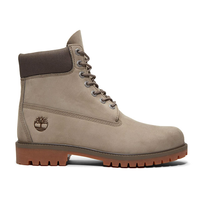 Timberland ティンバーランド Authentic 3 eye classic ブラックアウト
