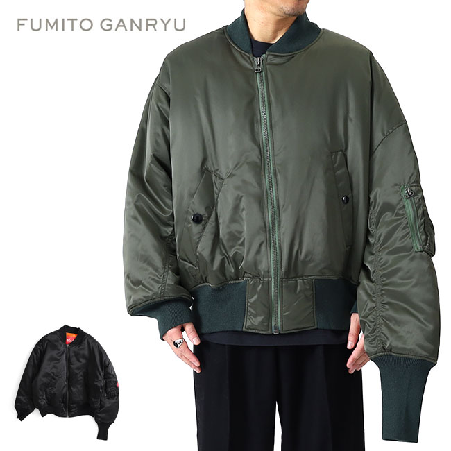 TIME SALE] PHENOMENON by FUMITO GANRYU フェノメノン フミト
