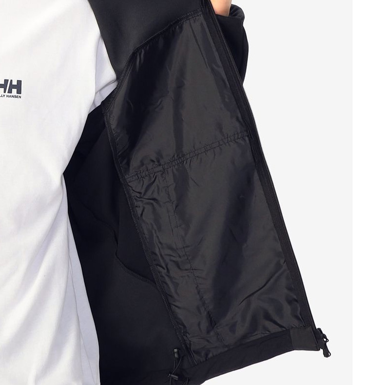 HELLY HANSEN（ヘリーハンセン） ジャケット メンズ HELLY HANSEN HH