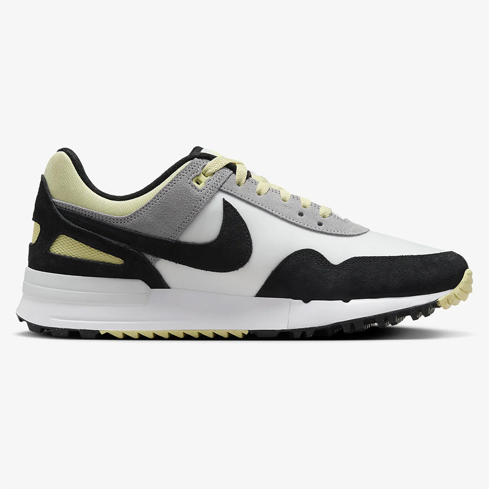 NIKE（ナイキ） ゴルフシューズ NIKE AIR PEGASUS '89 G エア ペガサス
