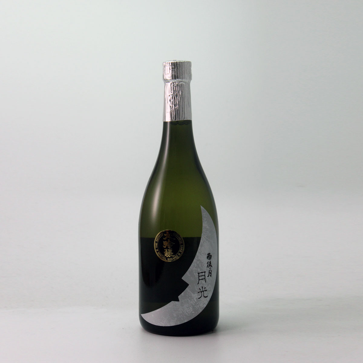 城戸ワイン オータムカラーズ ルージュ 720ml : 五銭や - 通販 - Yahoo