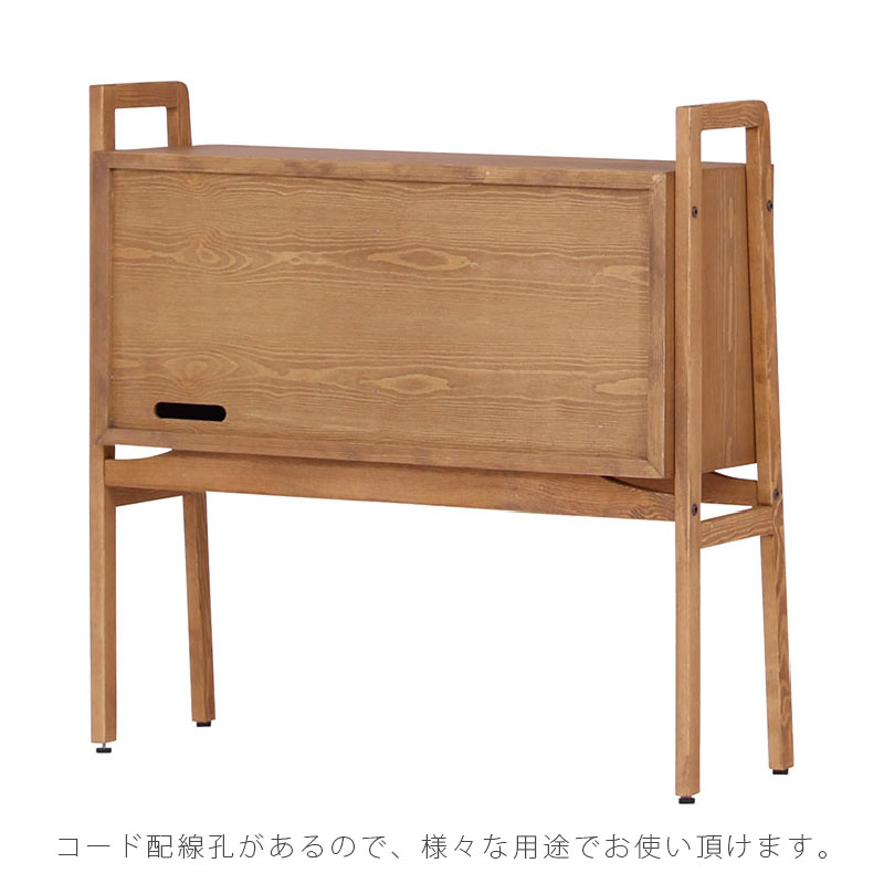 sk-nr-utsugi_7.jpg