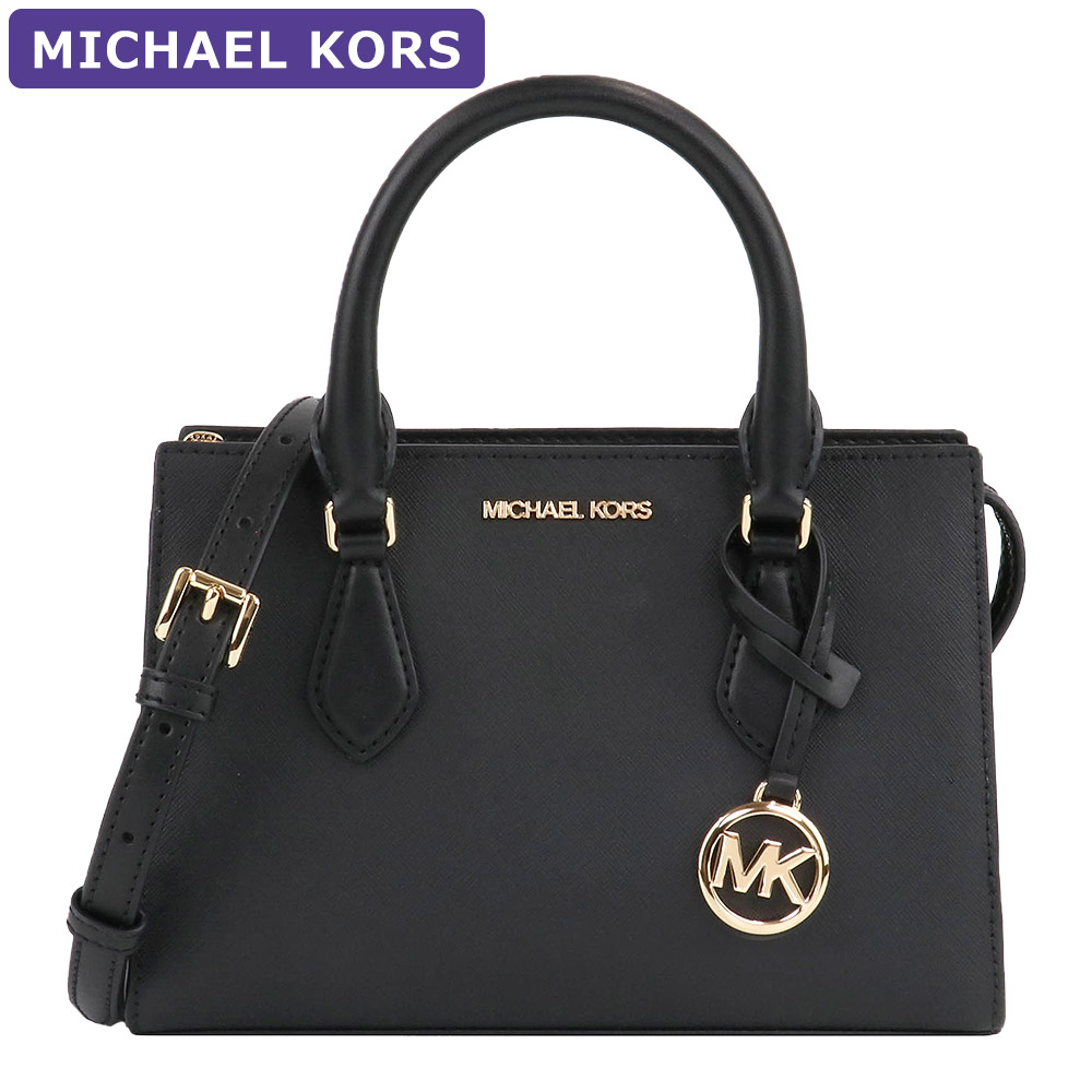 MICHAEL KORS（マイケルコース） バッグ ショルダーバッグ 35S3G6HS5L