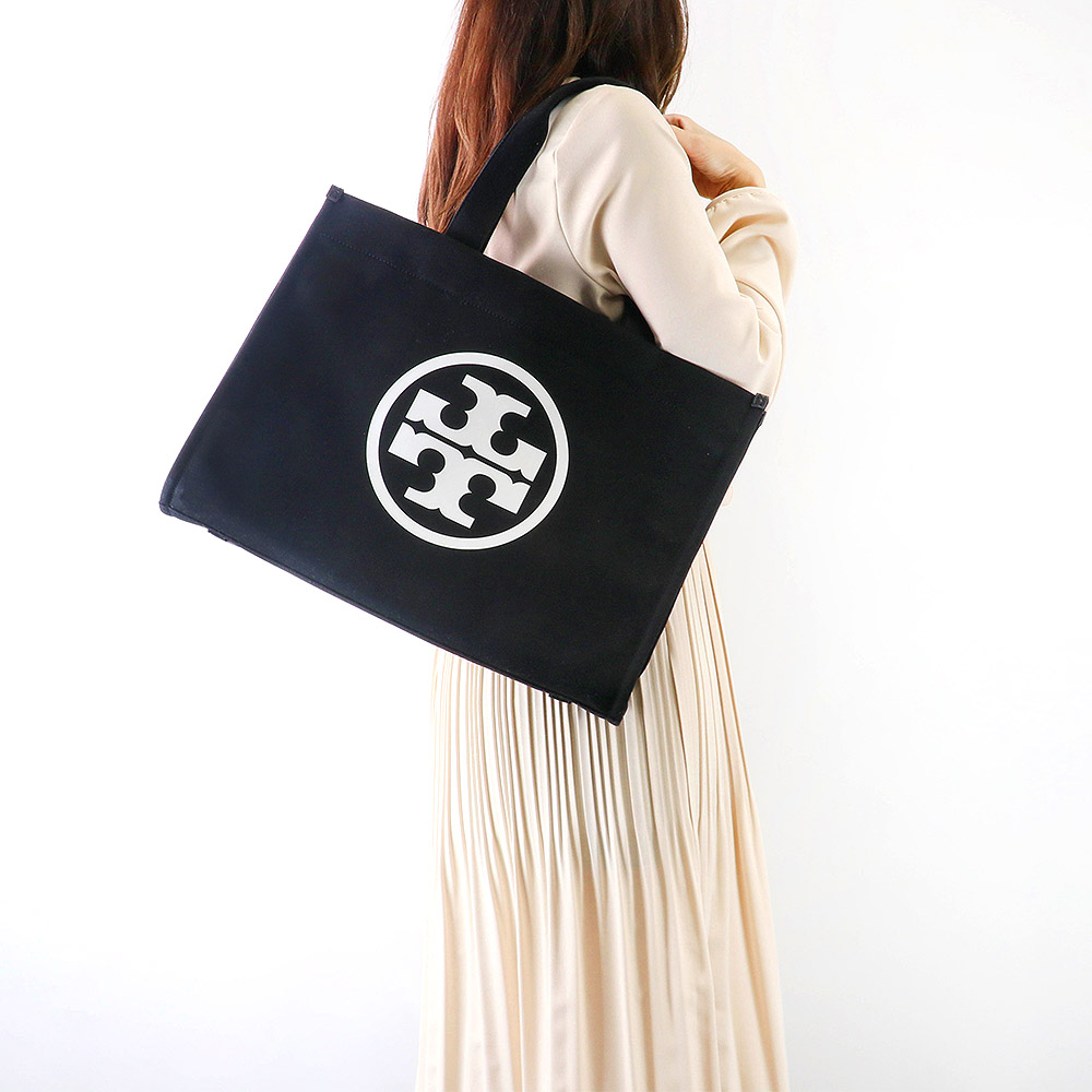 TORY BURCH（トリーバーチ） バッグ トートバッグ 148792 001 A4対応