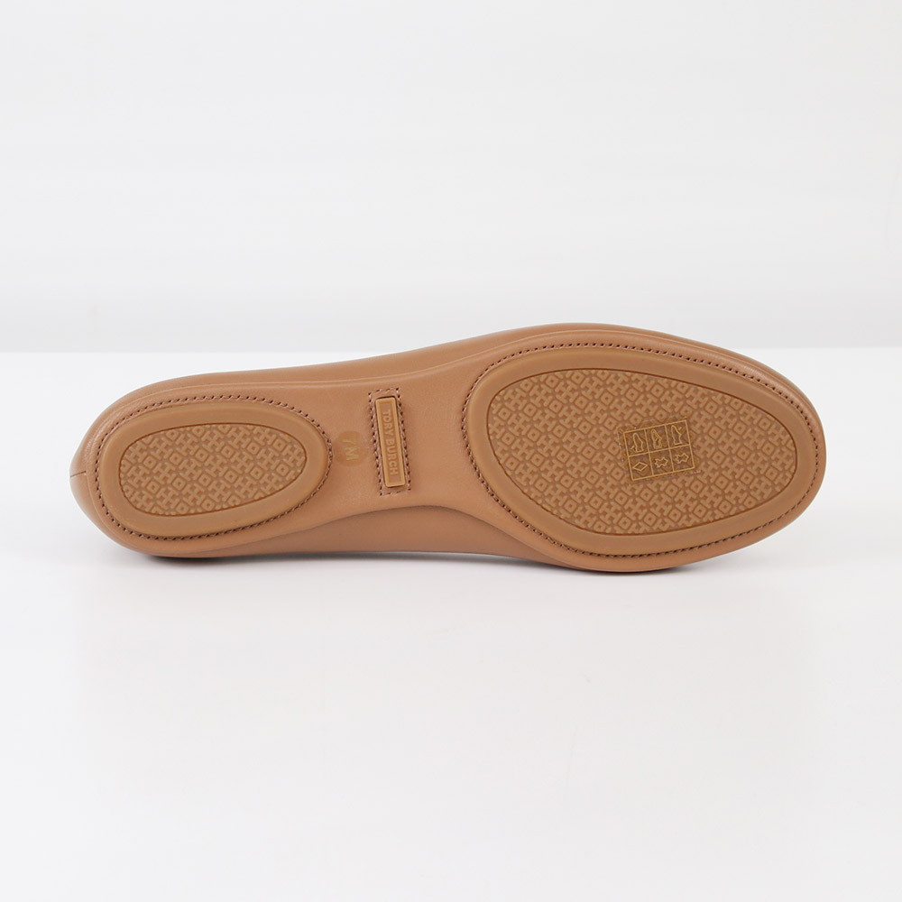 TORY BURCH（トリーバーチ） シューズ バレエシューズ 50393 232