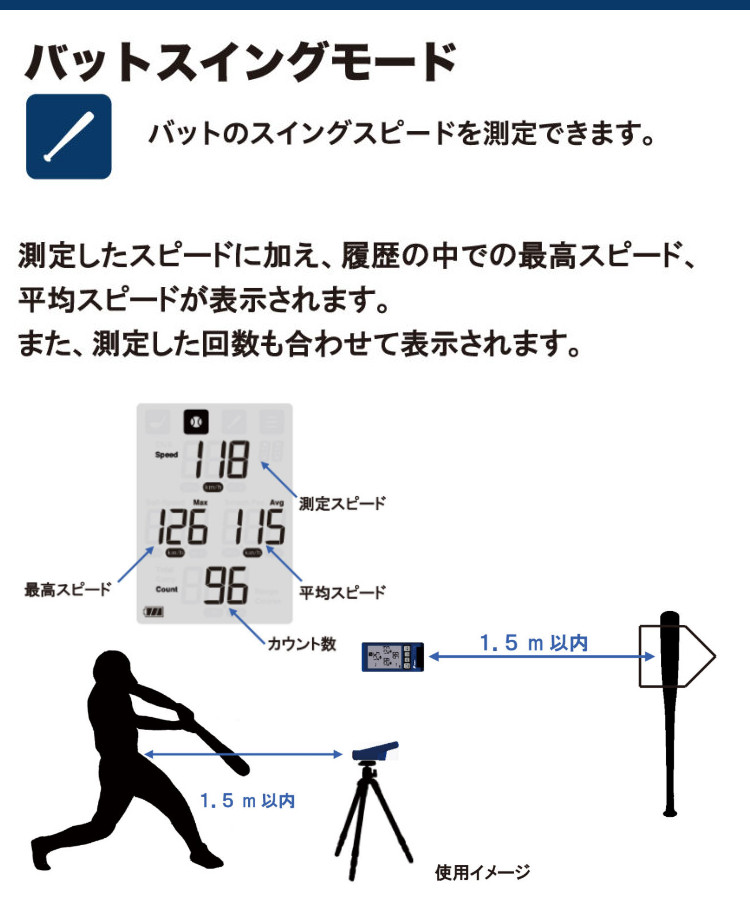s0800-ssk-0050_6.jpg