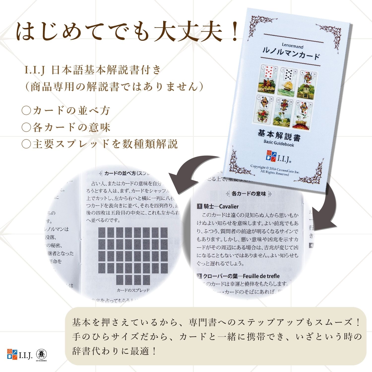 メディスンカードのおすすめ人気商品一覧 通販 - Yahoo!ショッピング