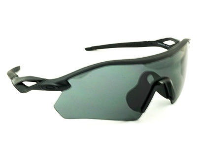 OAKLEY（オークリー） 高校野球・ボーイズリーグ対応モデル RADAR EV