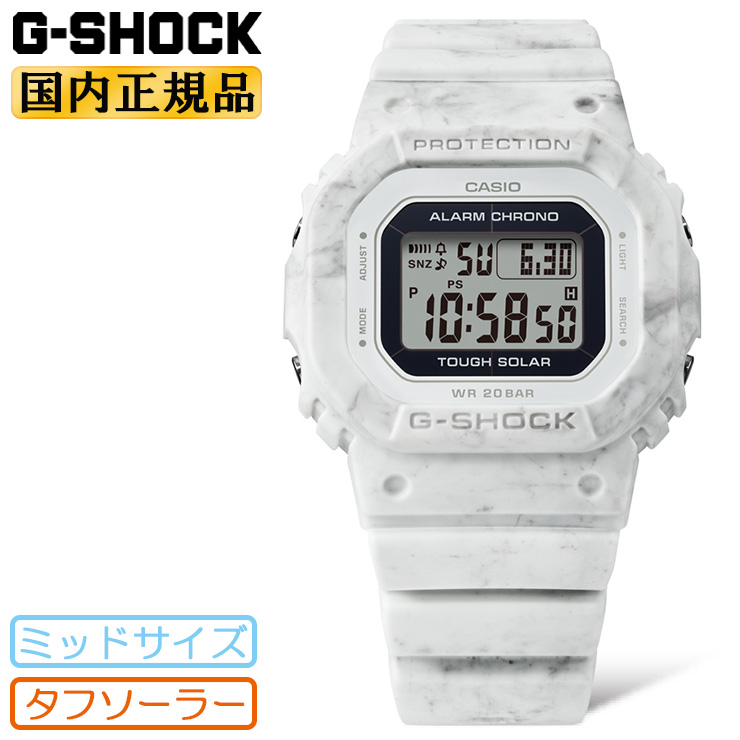 ORIGIN(G-SHOCK) G-SHOCK WEB限定モデル カシオ Gショック オリジン