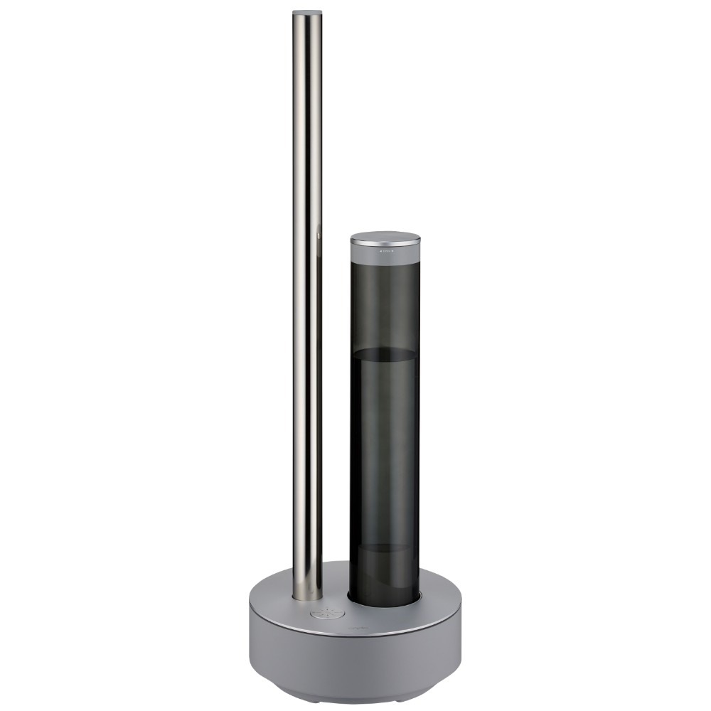 STEM cado 加湿器 STEM700i カドー ステム700i 加湿機 抗菌 除菌 IoT