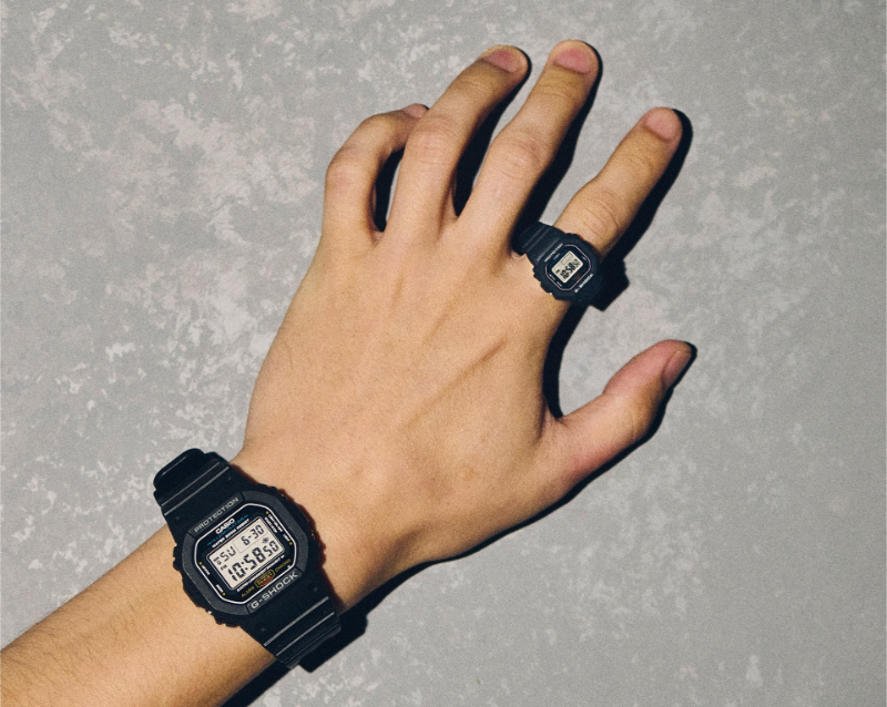 dwn-5600-9jr-b.jpg