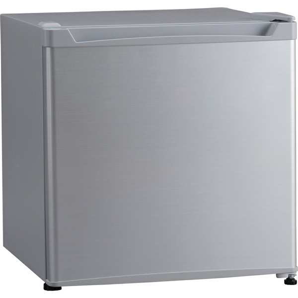 冷蔵庫 46L 小型 1ドア コンパクト 温度調節 7段階 家庭用 新品 新生活