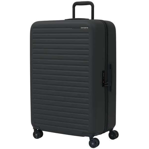 並行輸入品】 スーツケース サムソナイト キャリーケース 96L STACKD